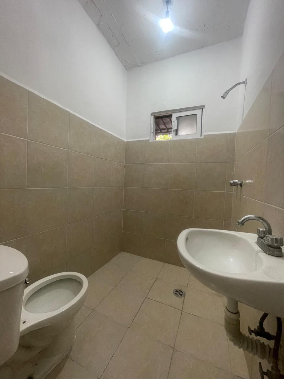 Departamento en Pablo Torres Burgos, Cuautla, foto 5 de 5