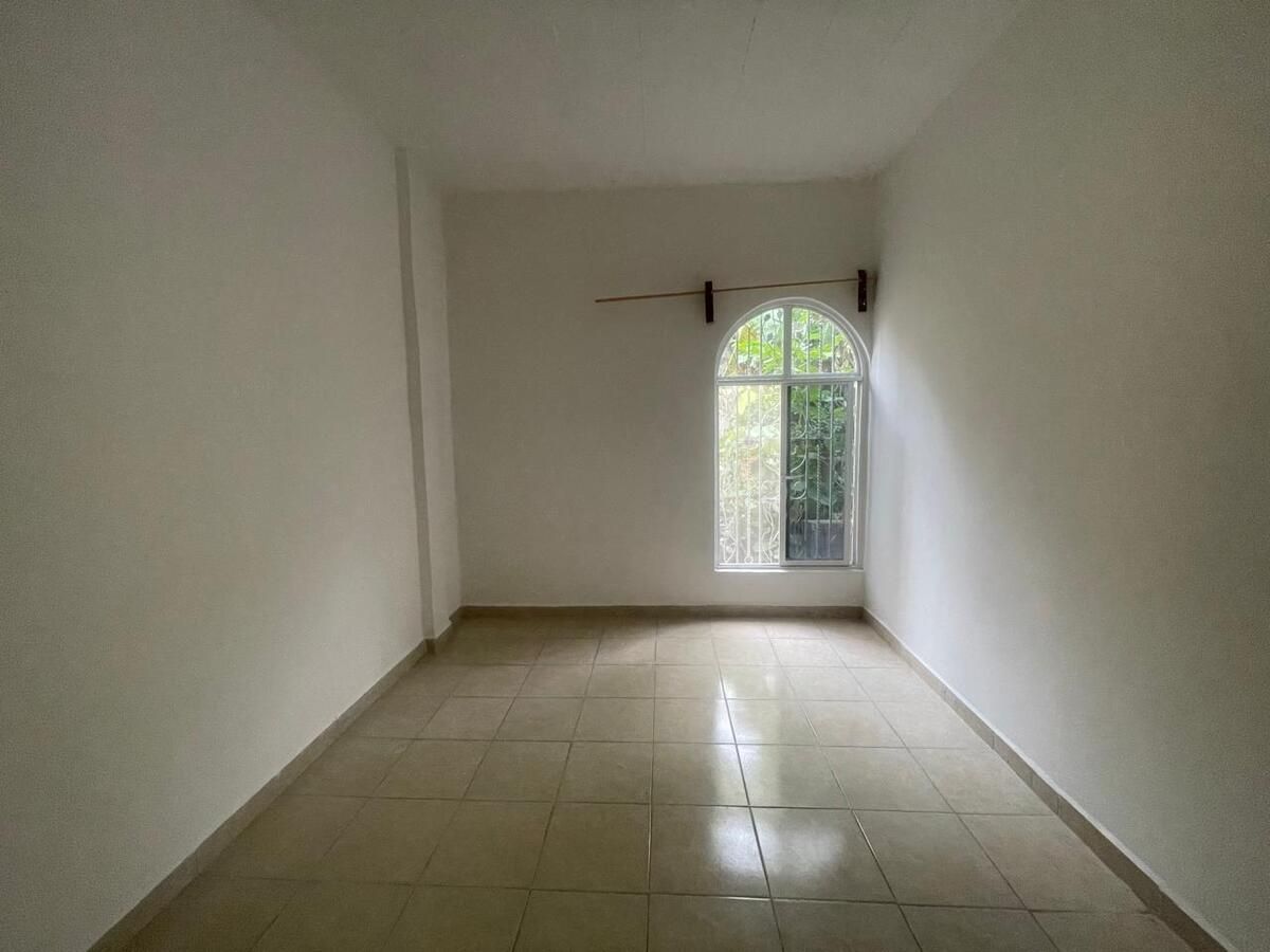 Departamento en Pablo Torres Burgos, Cuautla, foto 4 de 5