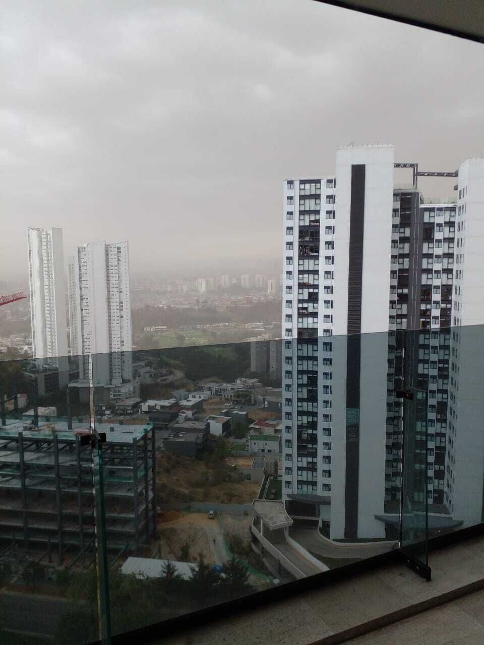 2 de 2