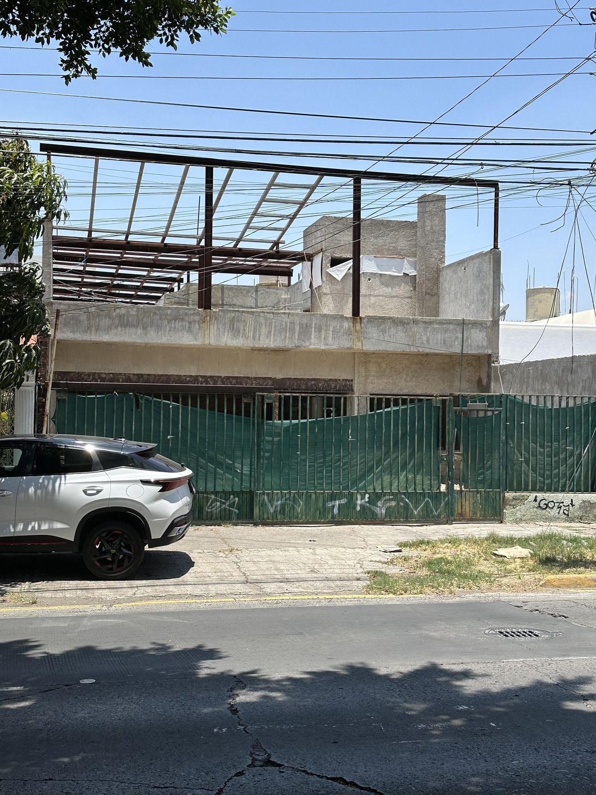 21 de 24