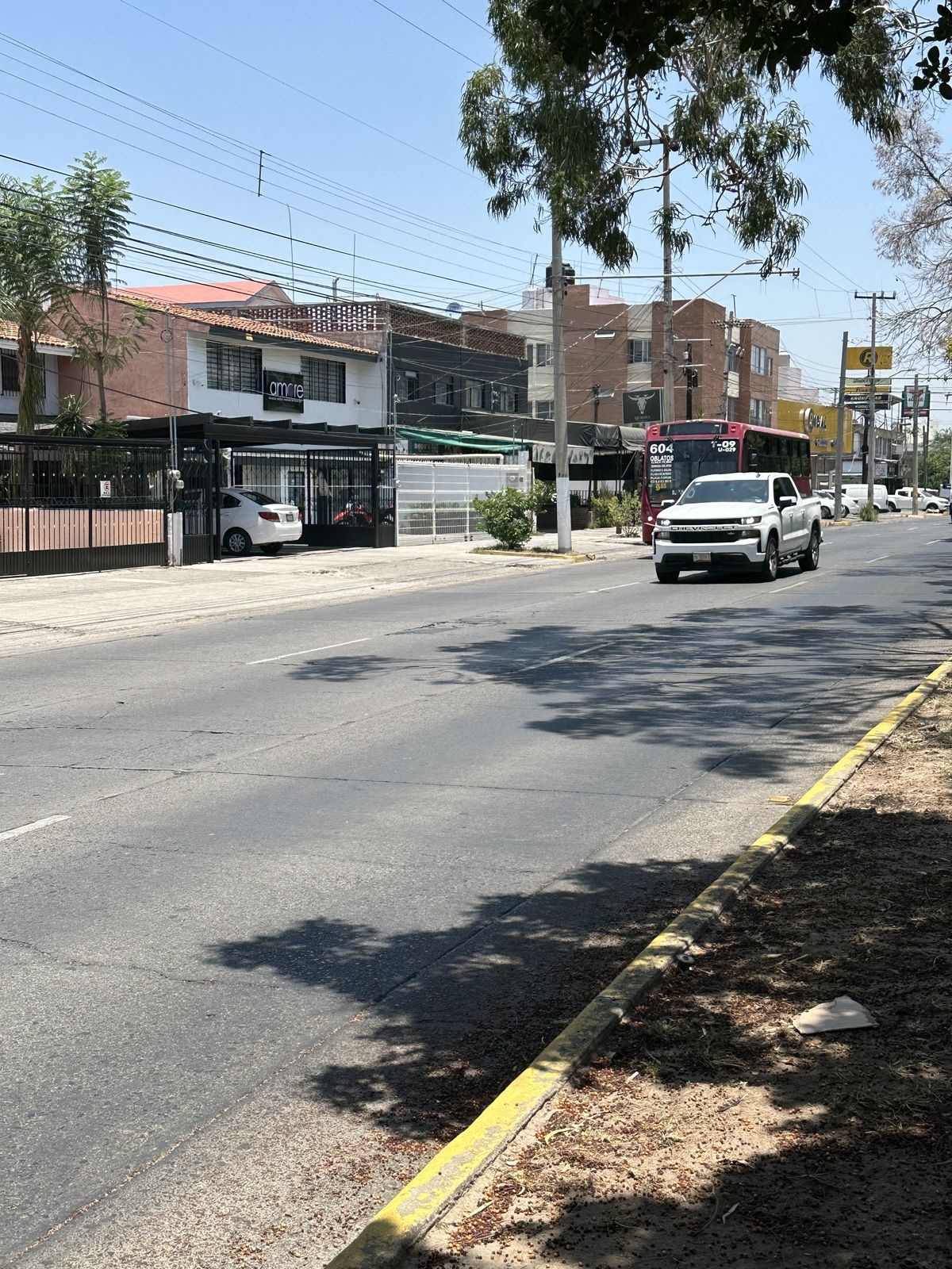 23 de 24