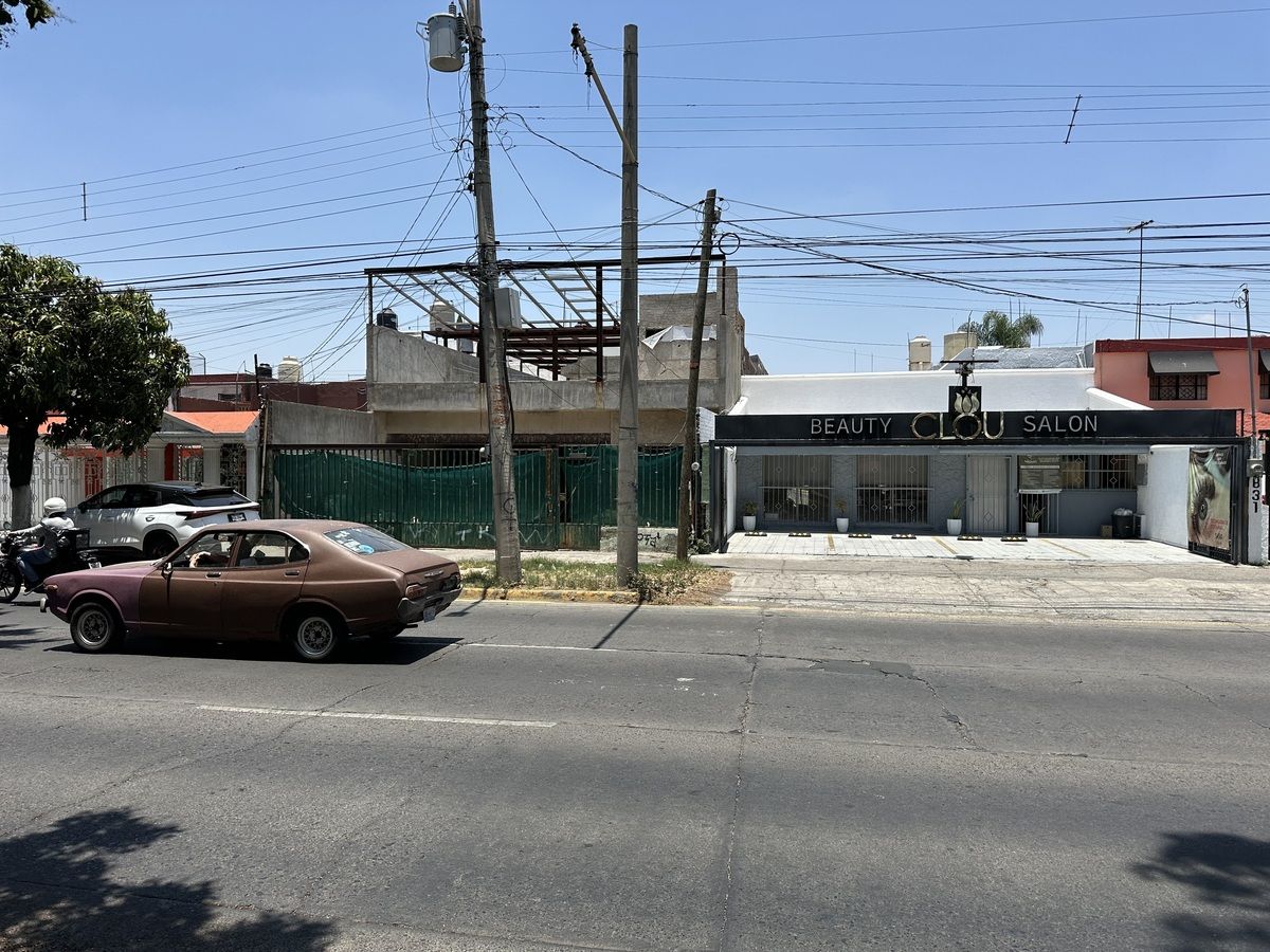 24 de 24