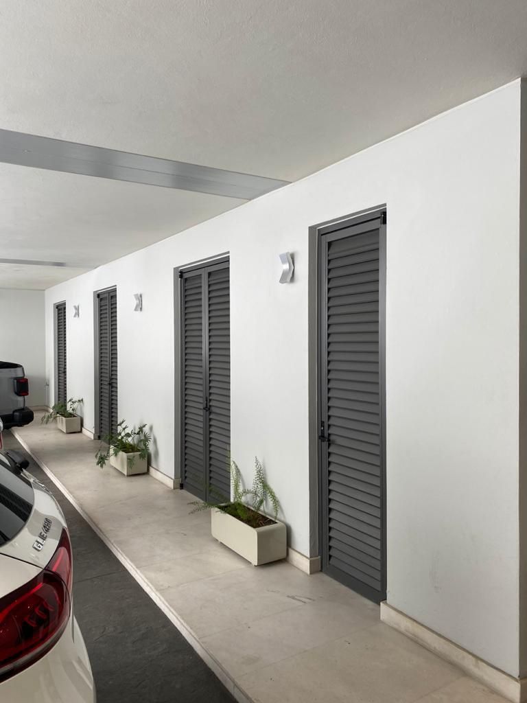 Casa en condominio en Bosque de los Lagos, Zapopan, foto 4 de 27