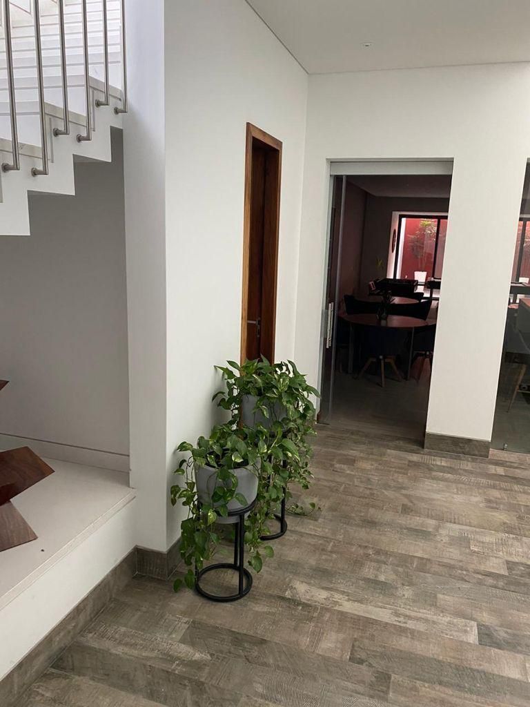Casa en condominio en Bosque de los Lagos, Zapopan, foto 9 de 27