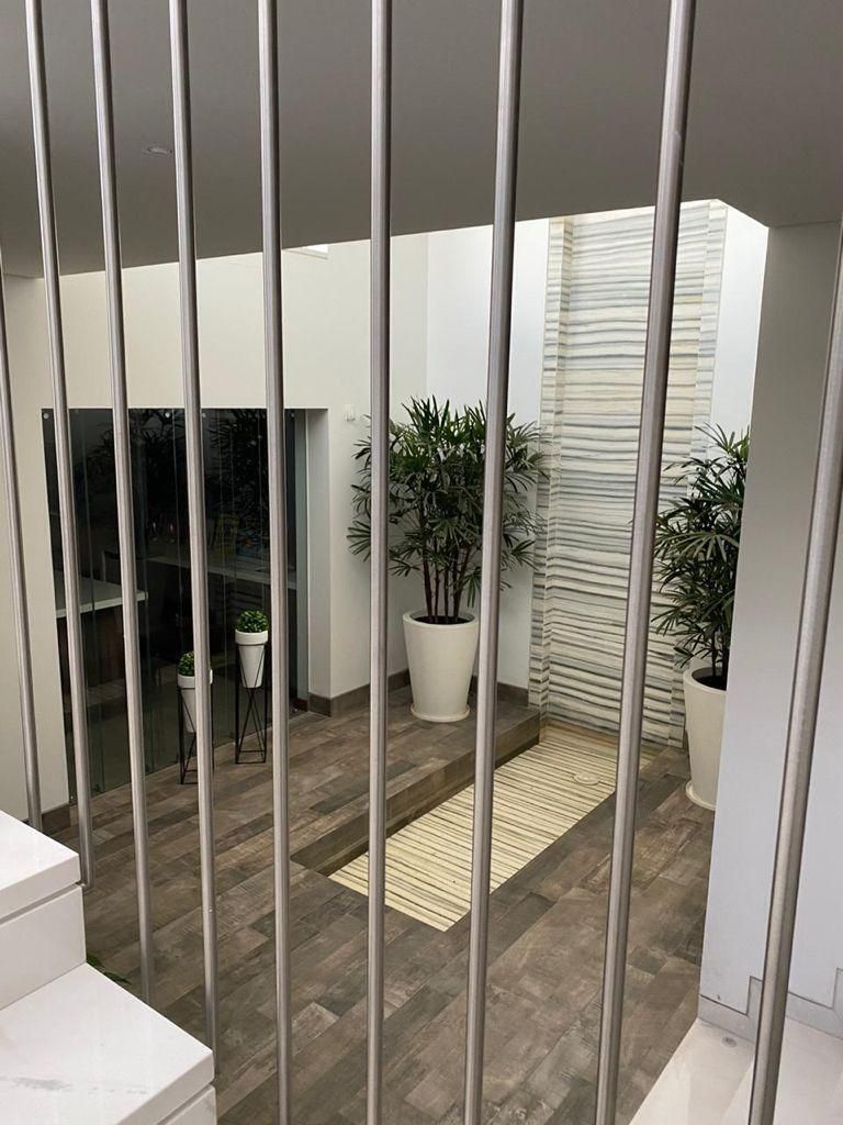 Casa en condominio en Bosque de los Lagos, Zapopan, foto 10 de 27