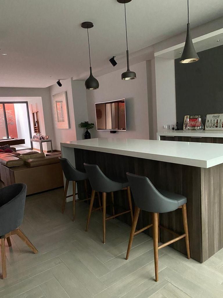 Casa en condominio en Bosque de los Lagos, Zapopan, foto 12 de 27