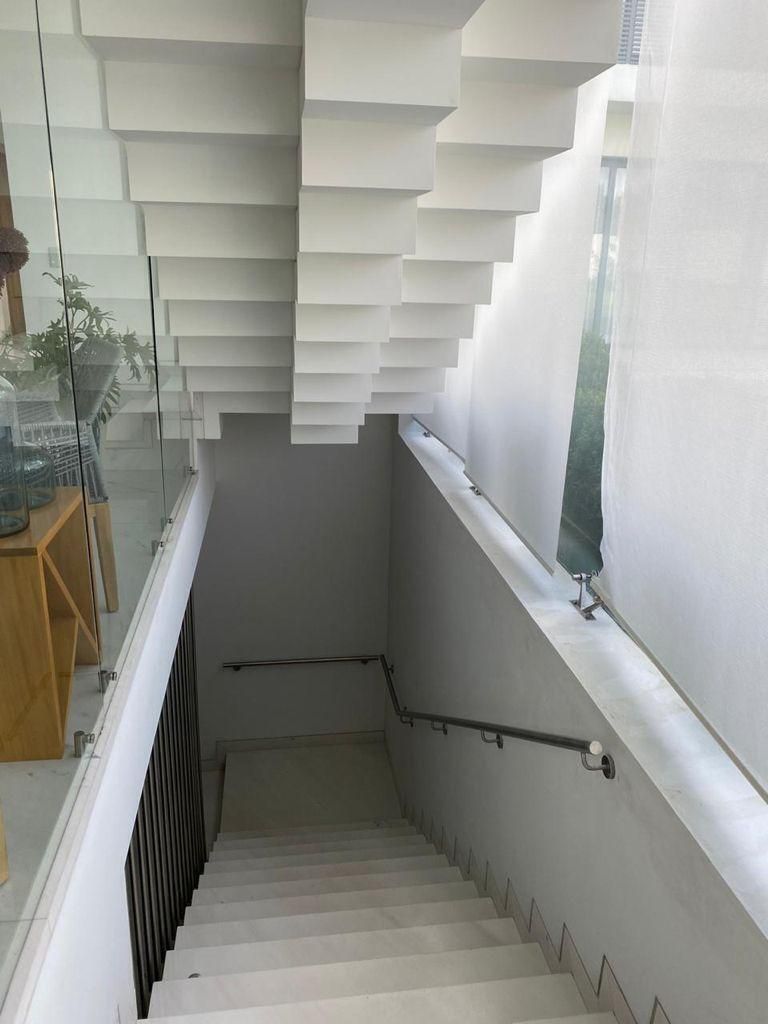 Casa en condominio en Bosque de los Lagos, Zapopan, foto 13 de 27