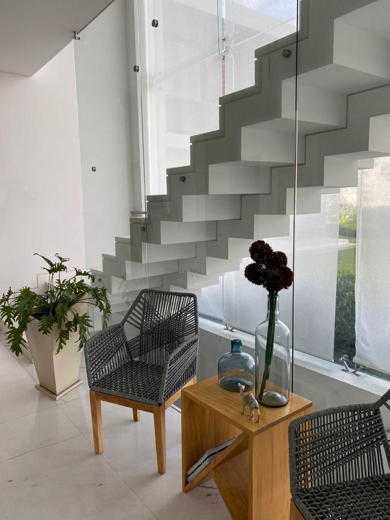 Casa en condominio en Bosque de los Lagos, Zapopan, foto 14 de 27