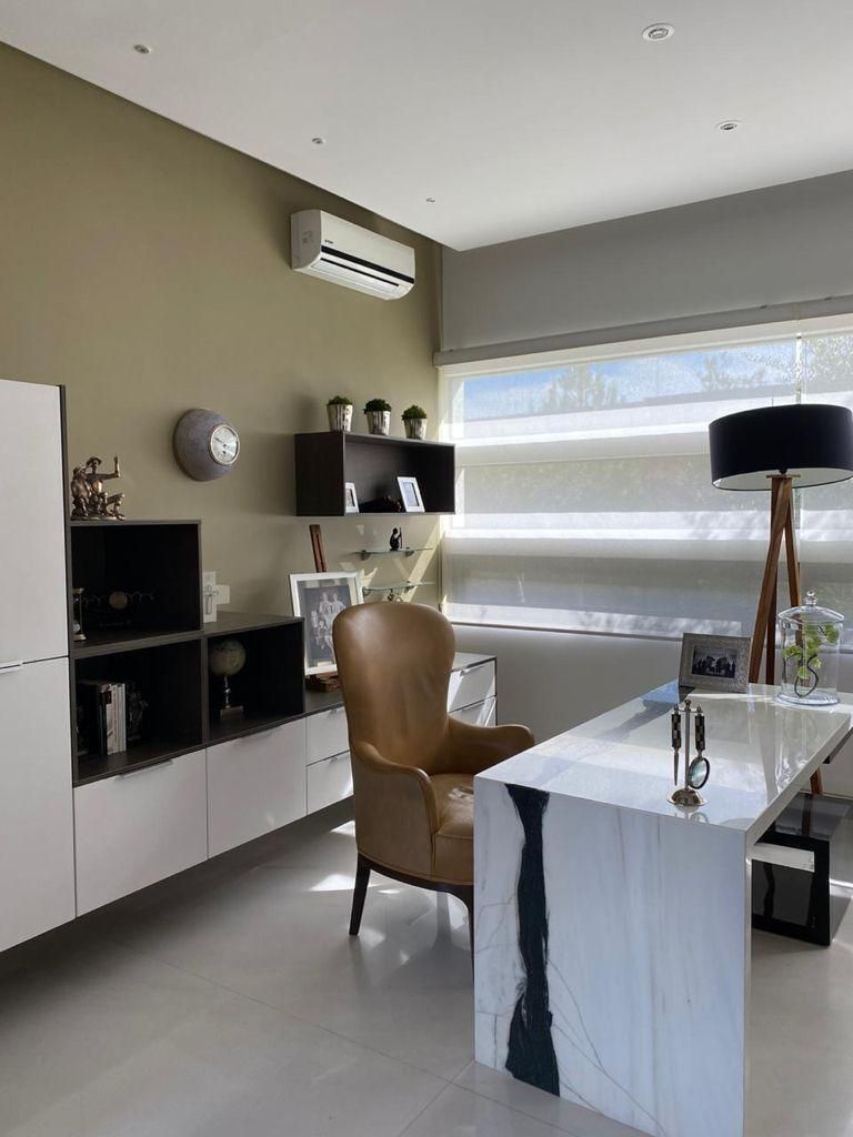 Casa en condominio en Bosque de los Lagos, Zapopan, foto 15 de 27
