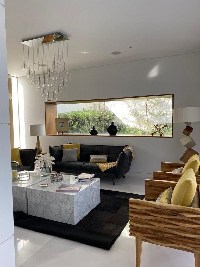 Casa en condominio en Bosque de los Lagos, Zapopan, foto 16 de 27