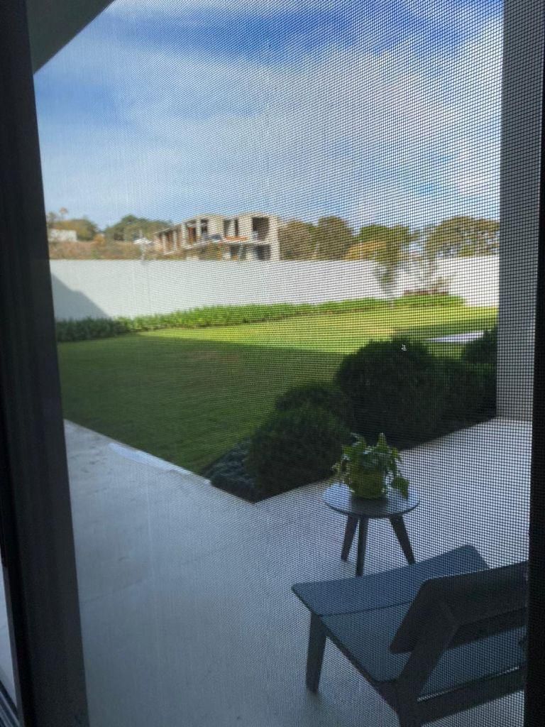 Casa en condominio en Bosque de los Lagos, Zapopan, foto 17 de 27