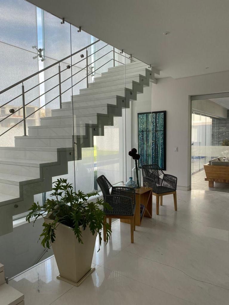Casa en condominio en Bosque de los Lagos, Zapopan, foto 18 de 27