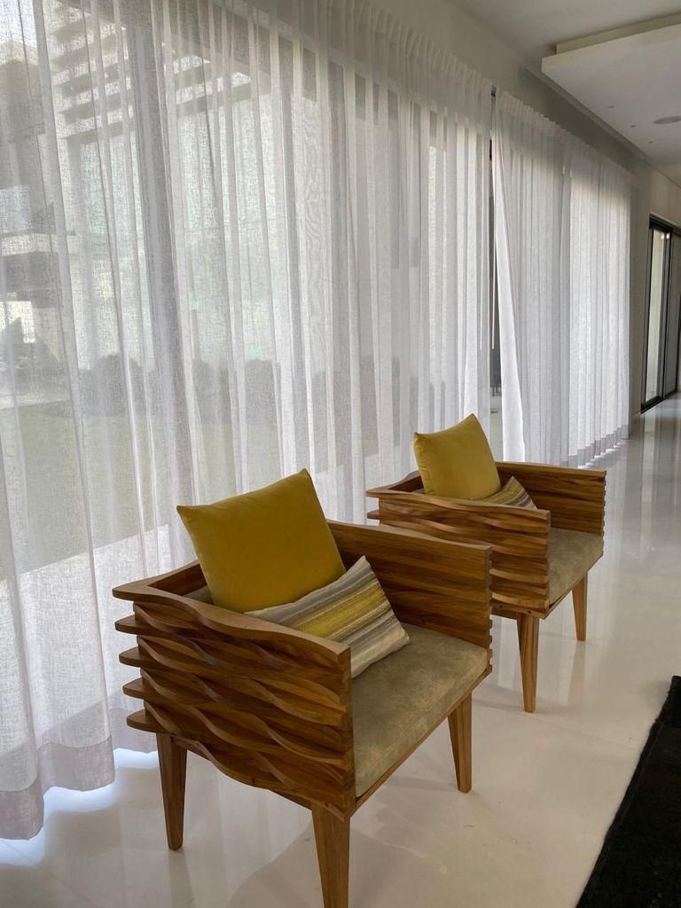 Casa en condominio en Bosque de los Lagos, Zapopan, foto 19 de 27