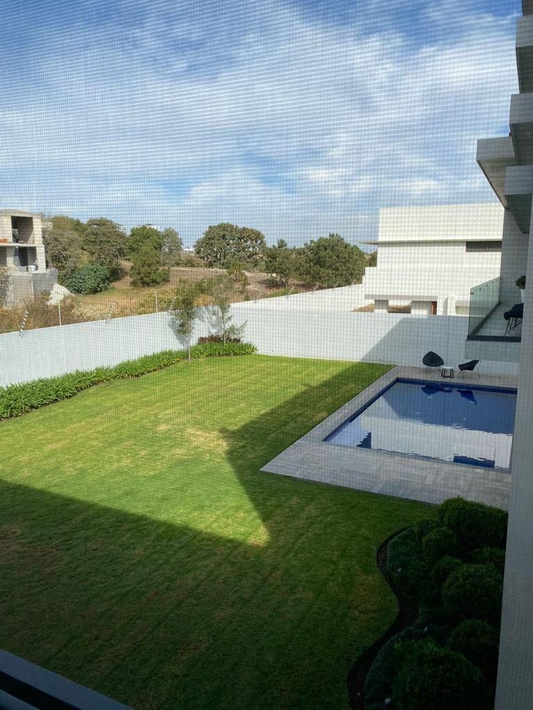 Casa en condominio en Bosque de los Lagos, Zapopan, foto 20 de 27