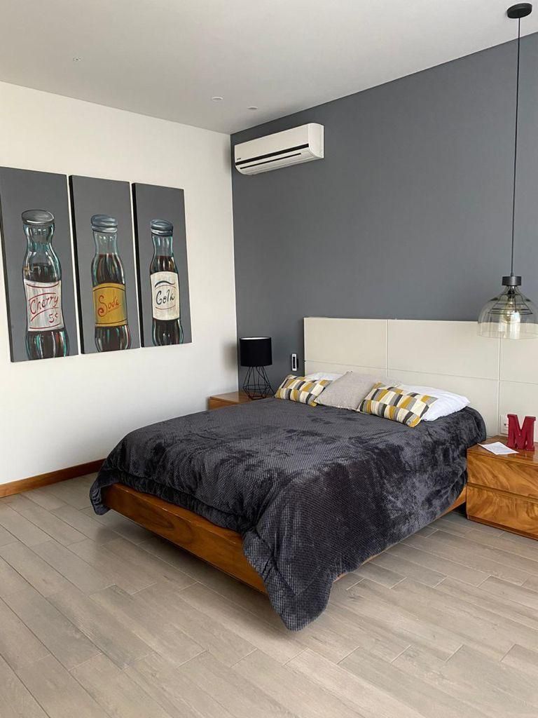 Casa en condominio en Bosque de los Lagos, Zapopan, foto 21 de 27
