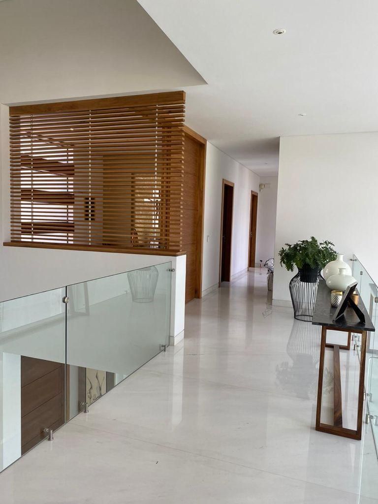 Casa en condominio en Bosque de los Lagos, Zapopan, foto 22 de 27