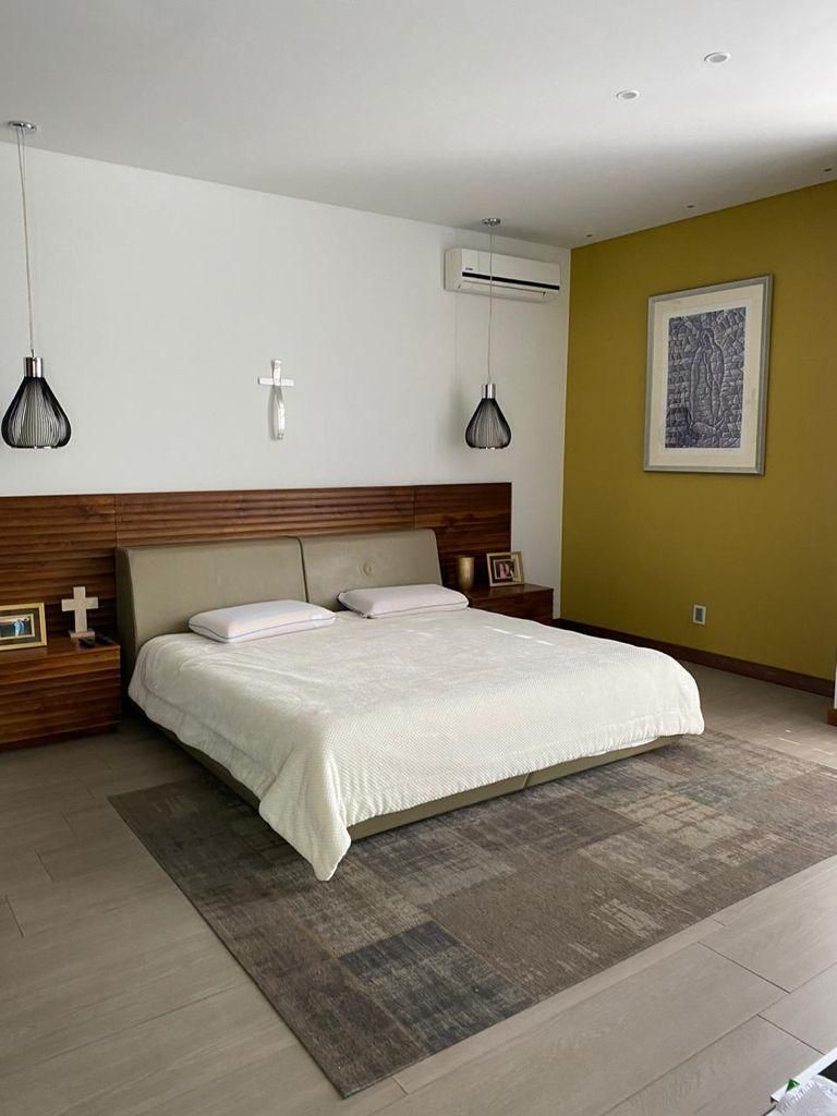 Casa en condominio en Bosque de los Lagos, Zapopan, foto 24 de 27