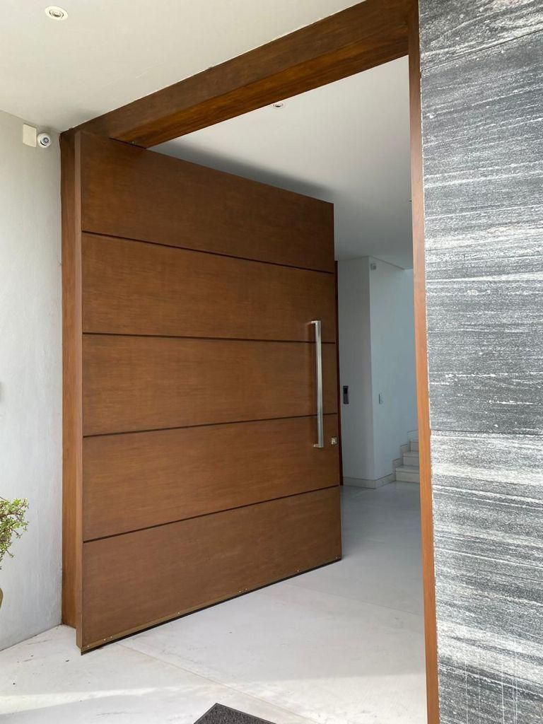 Casa en condominio en Bosque de los Lagos, Zapopan, foto 26 de 27