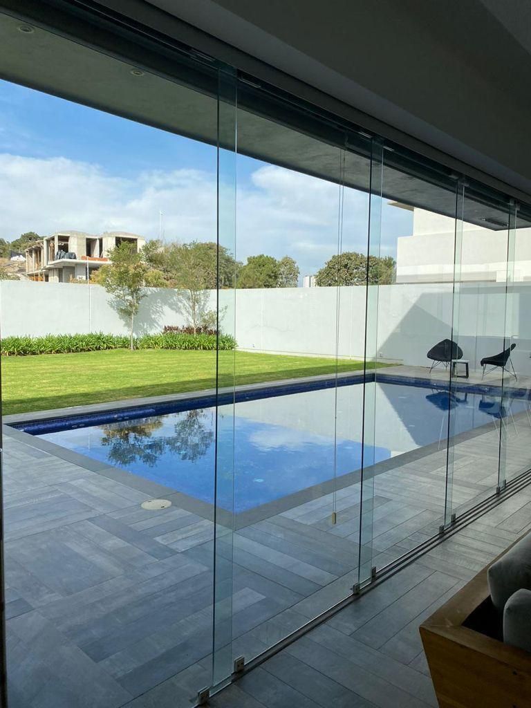 Casa en condominio en Bosque de los Lagos, Zapopan, foto 27 de 27
