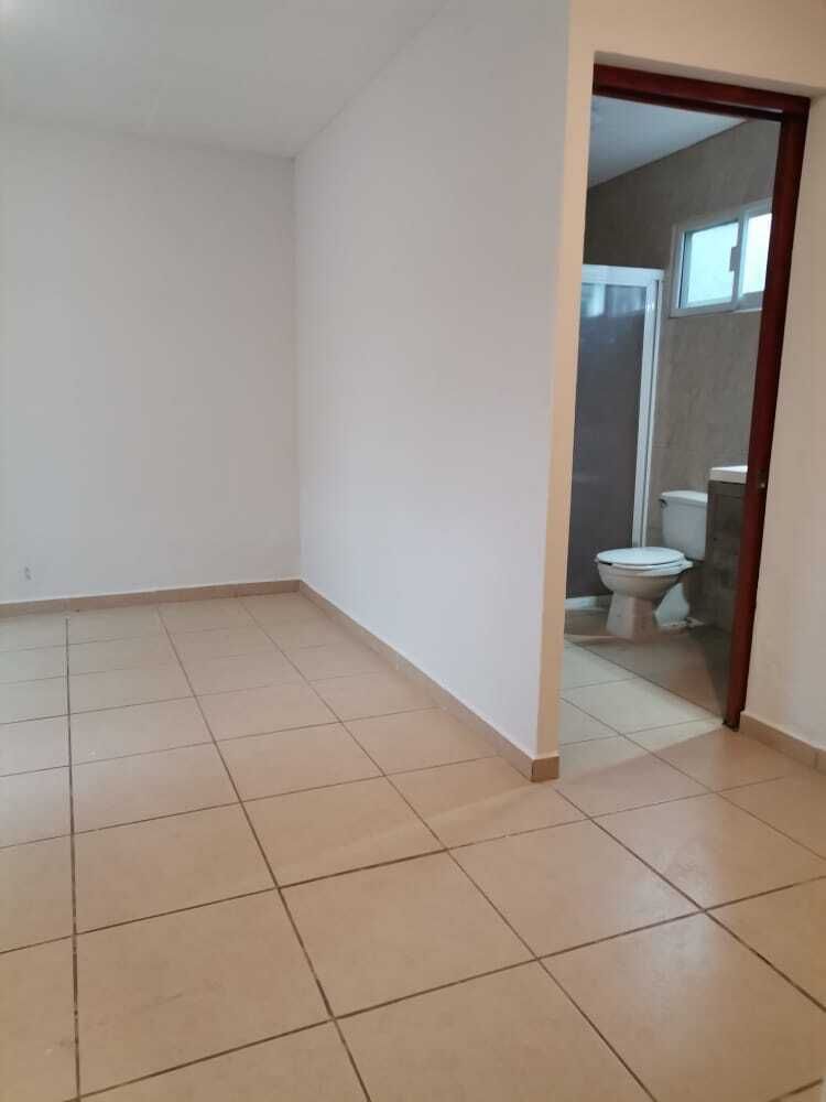 Casa em condomínio fechado em Nueva Galicia Residencial, Tlajomulco de Zúñiga, foto 25 de 27