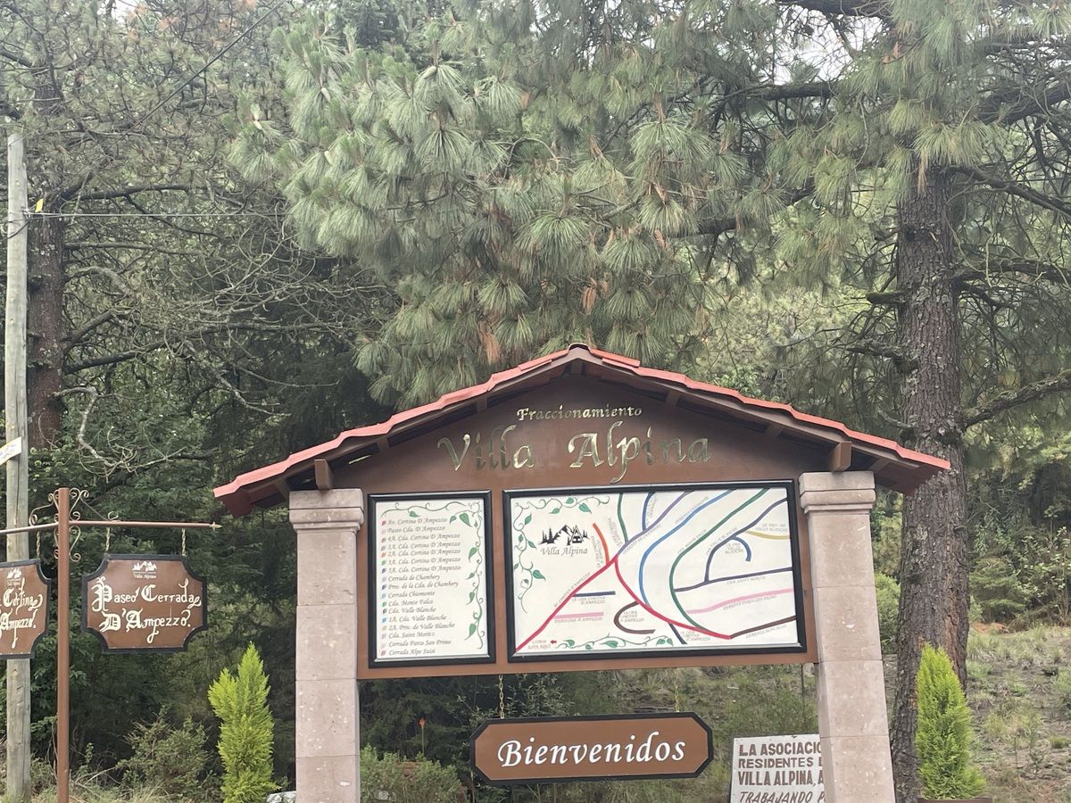 2 de 26