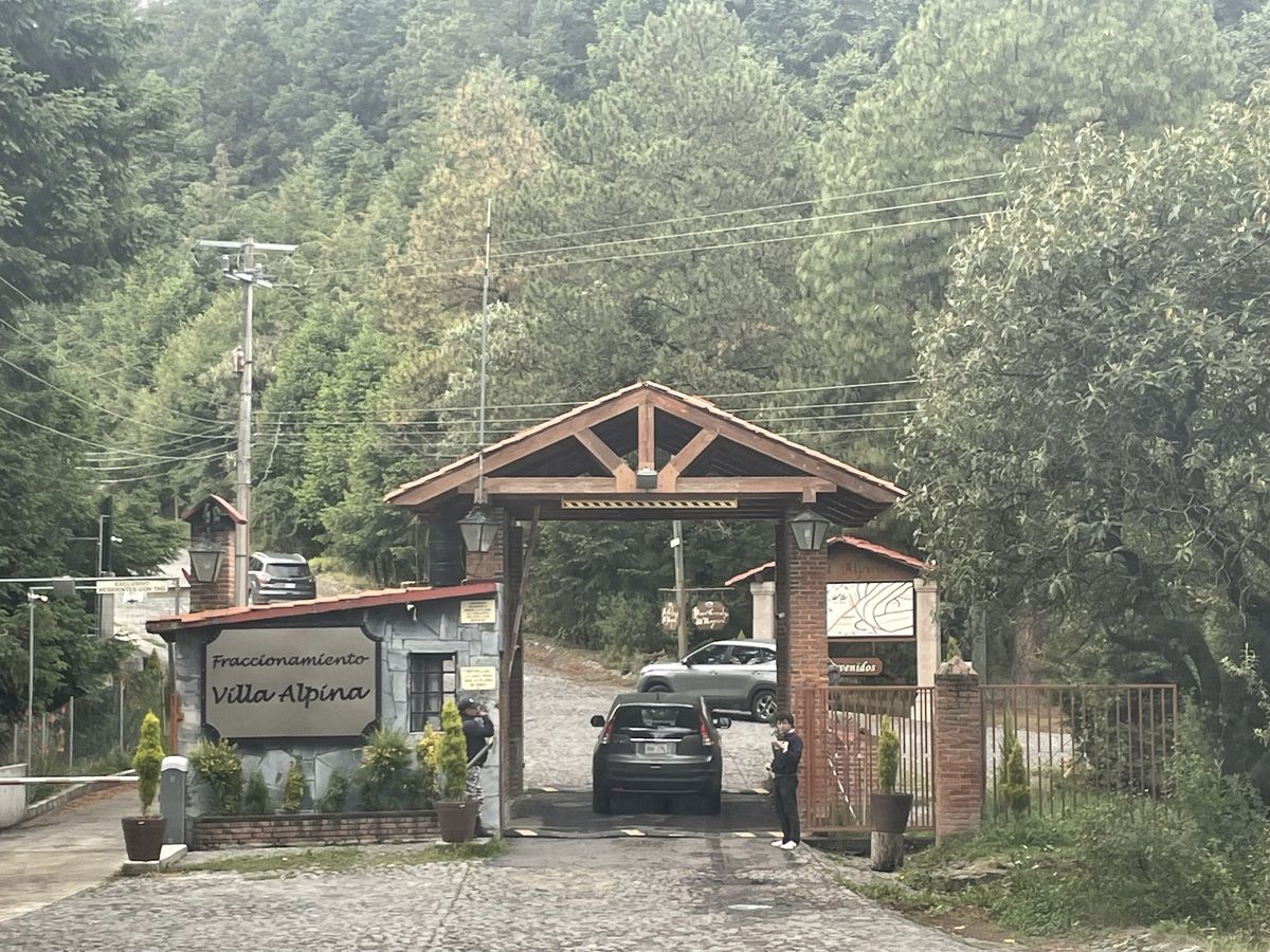 1 de 26