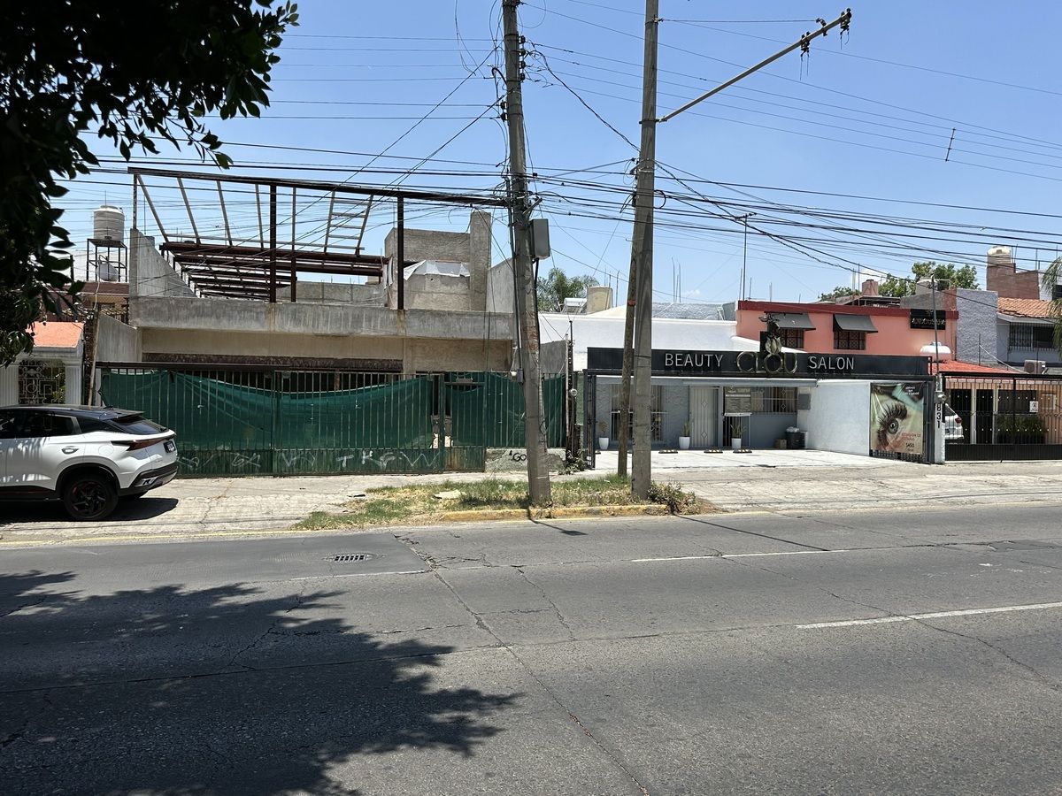 2 de 24
