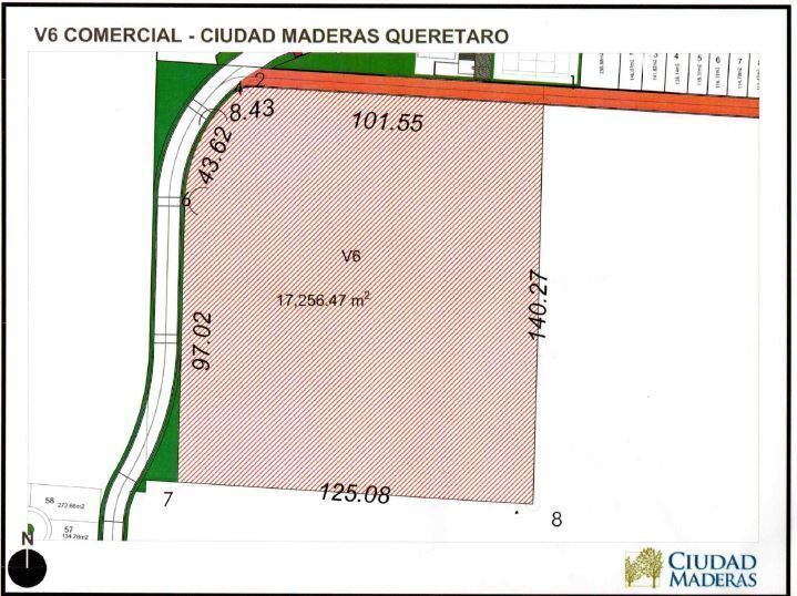 3 de 10: Plano