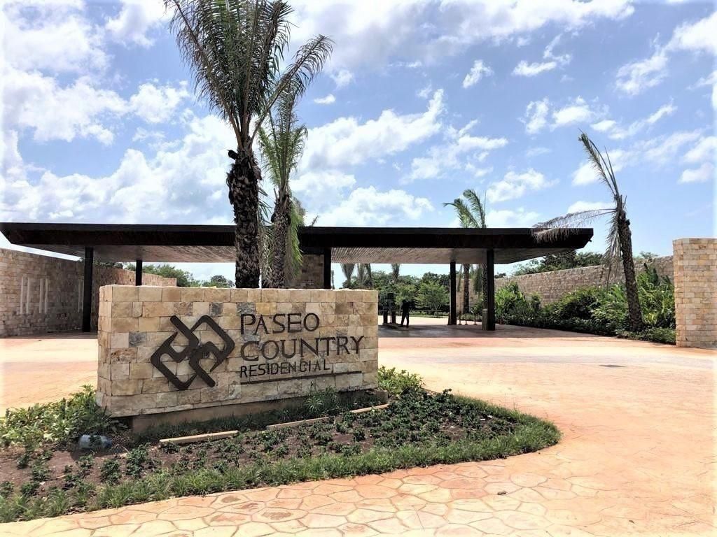1 de 3
