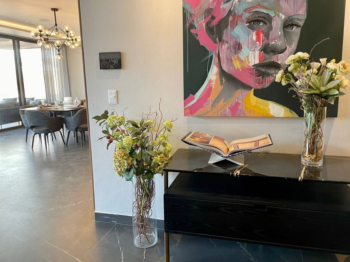 APARTAMENTO À VENDA EM BOSQUE REAL, RESIDENCIAL SKY VIEW, foto 1 de 30