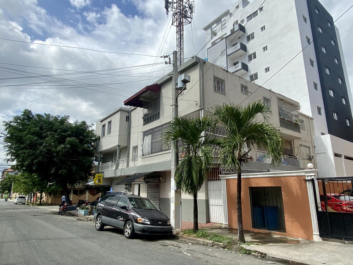 1 de 7