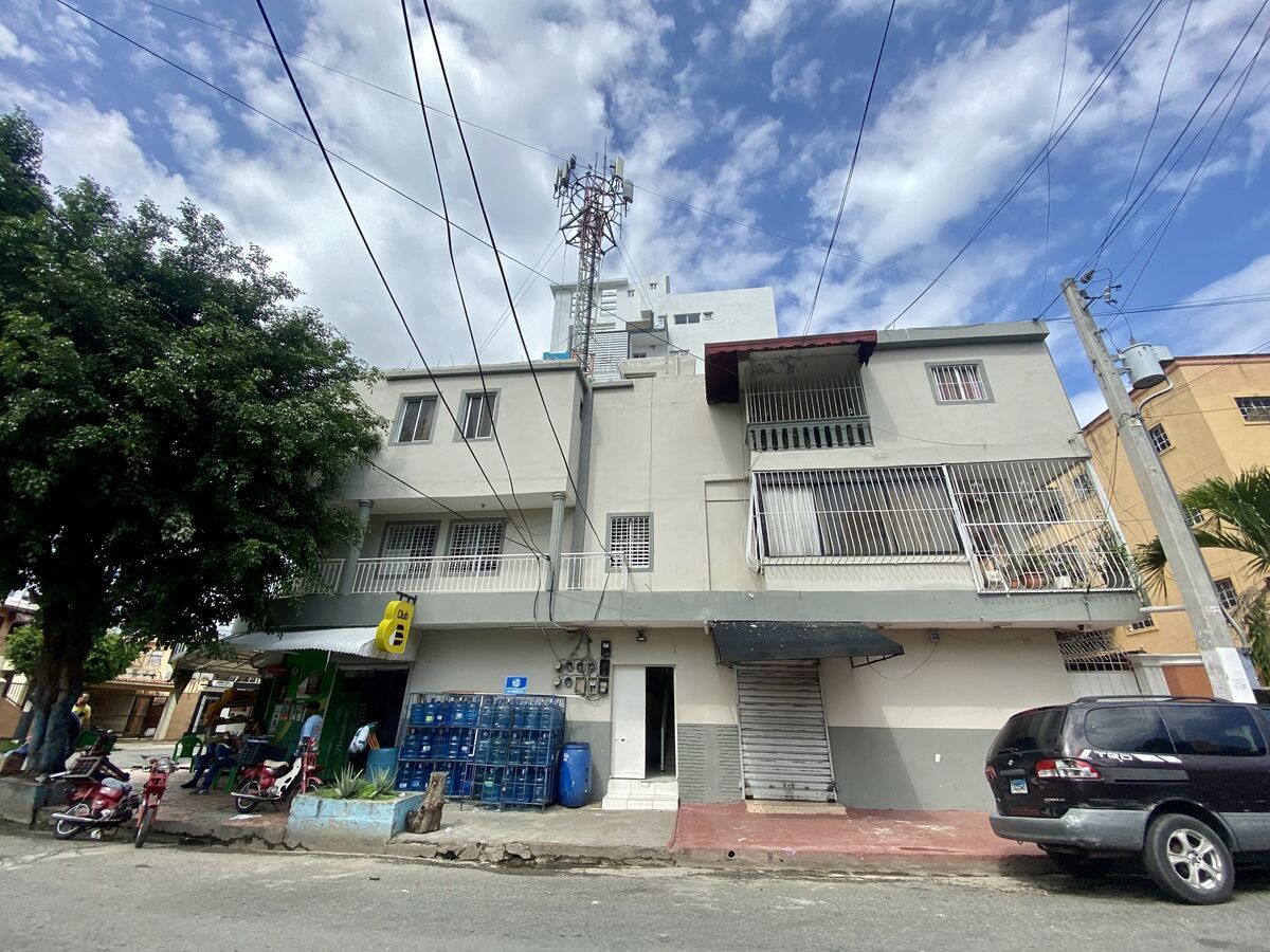2 de 7