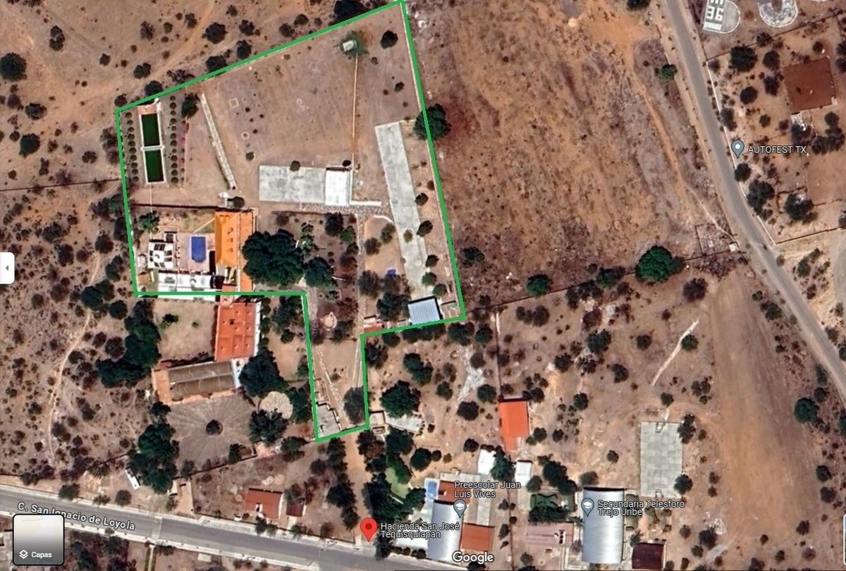 Imagen 2 de 10