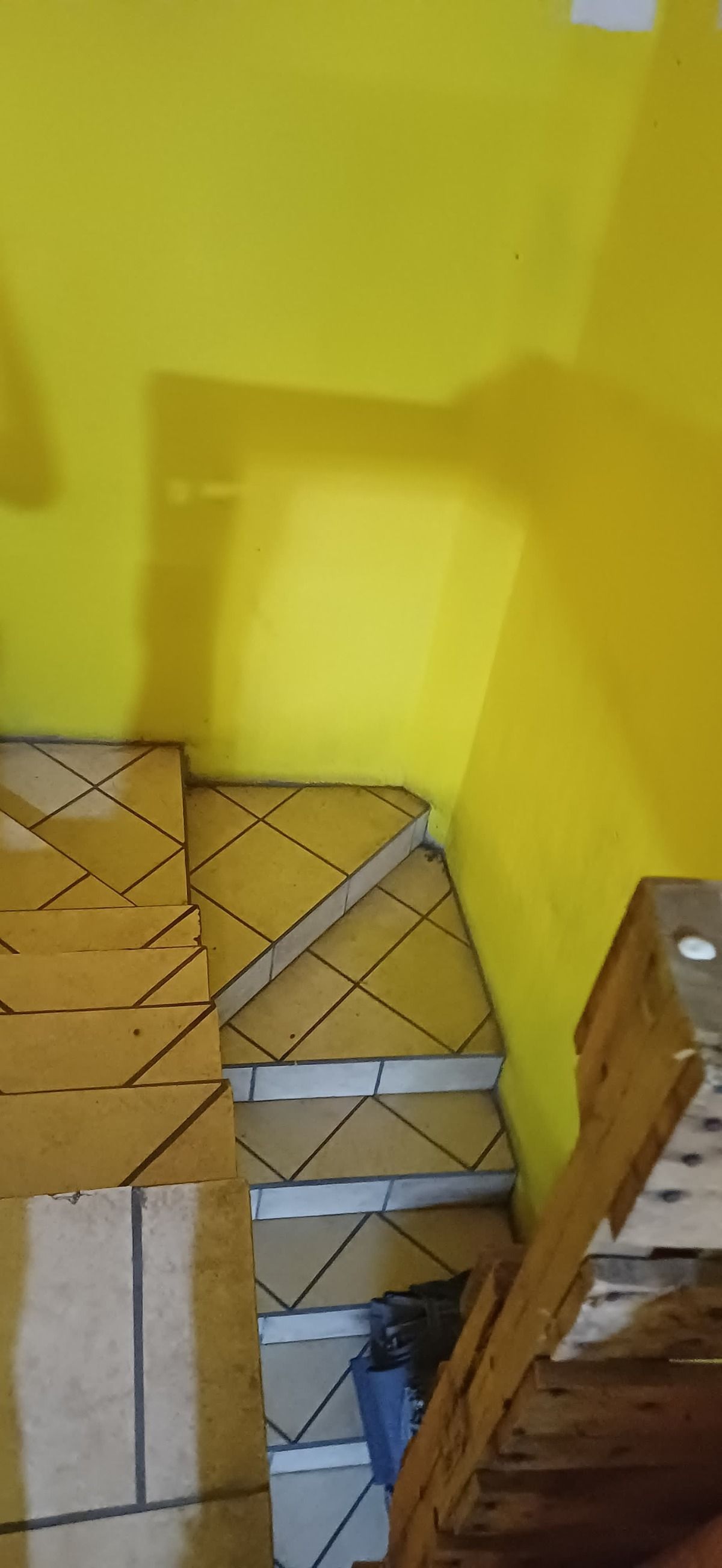 8 de 38