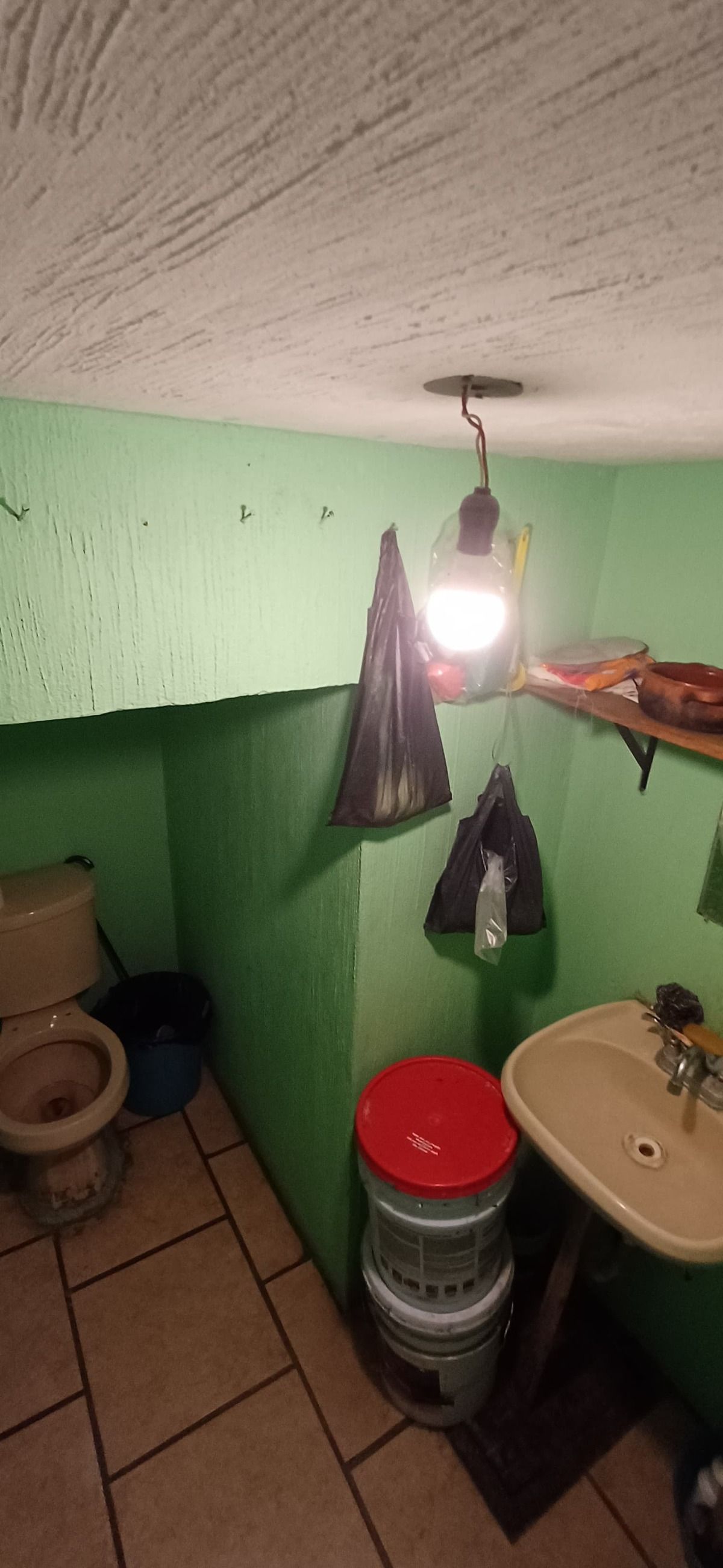 10 de 38