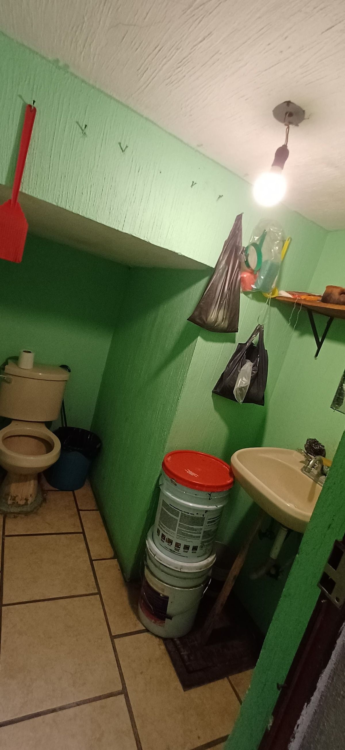 14 de 38