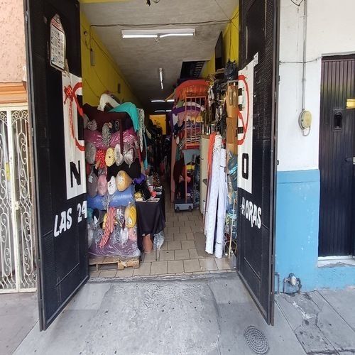 30 de 38