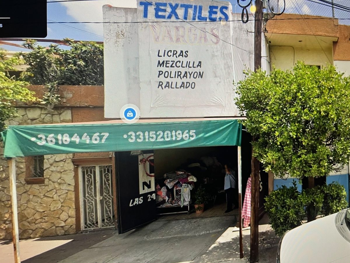 36 de 38