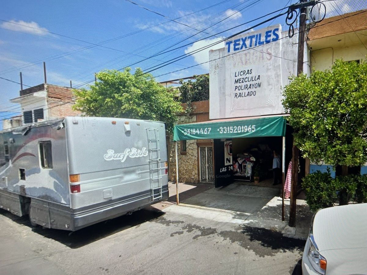37 de 38