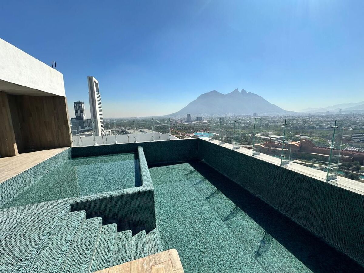 https://assets.easybroker.com/property_images/4566730/76652727/EB-QN6730.jpeg?version=1719205018