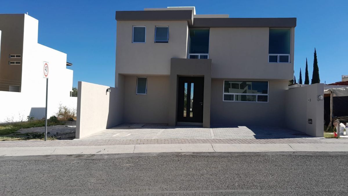 https://assets.easybroker.com/property_images/4567020/76662990/EB-QN7020.jpeg?version=1719247346