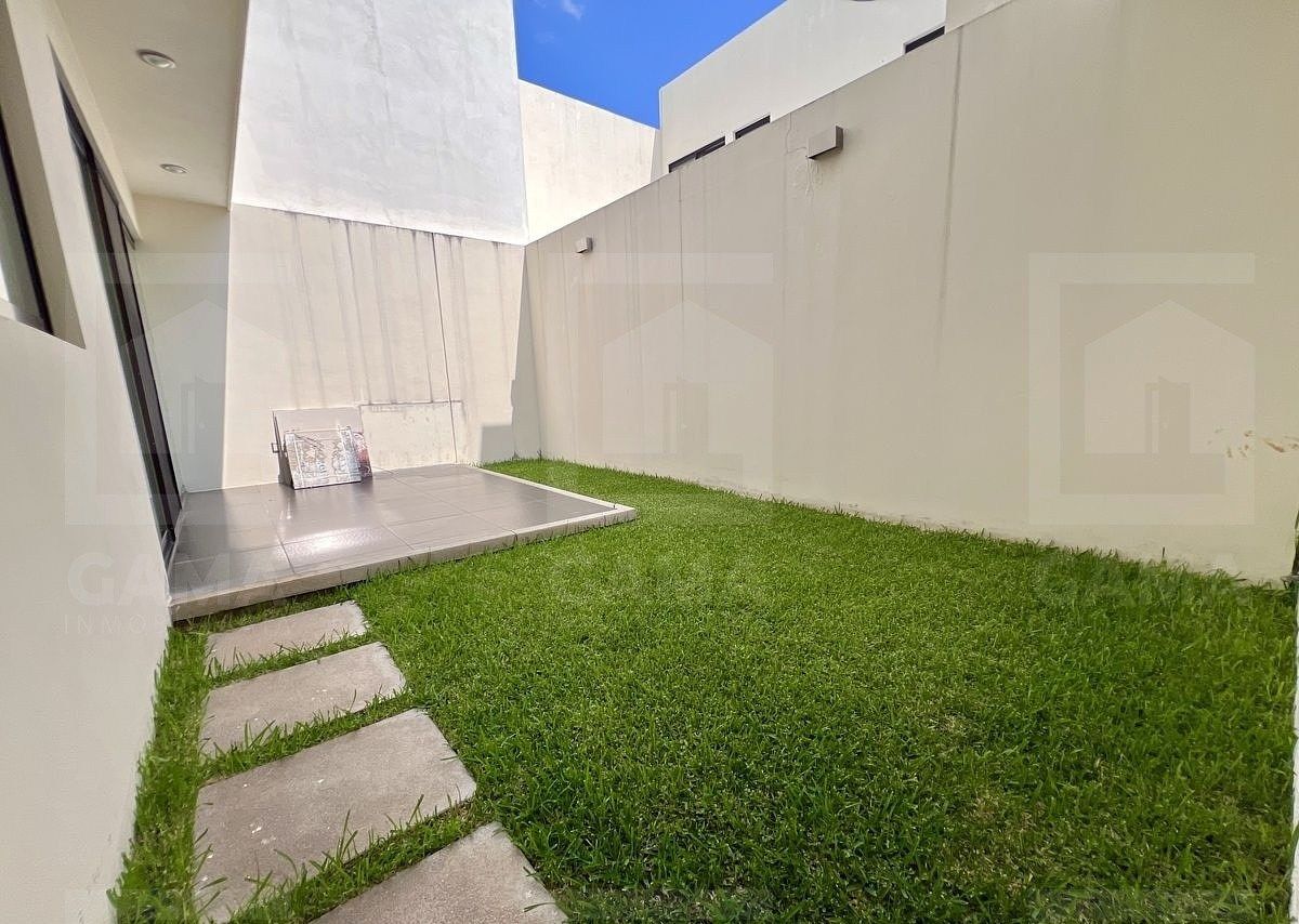 Casa en Club de Golf Campestre, Tuxtla Gutiérrez, foto 10 de 28