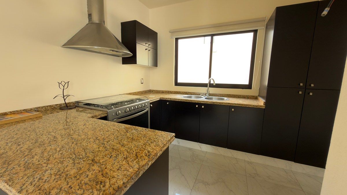 Casa en Club de Golf Campestre, Tuxtla Gutiérrez, foto 8 de 28