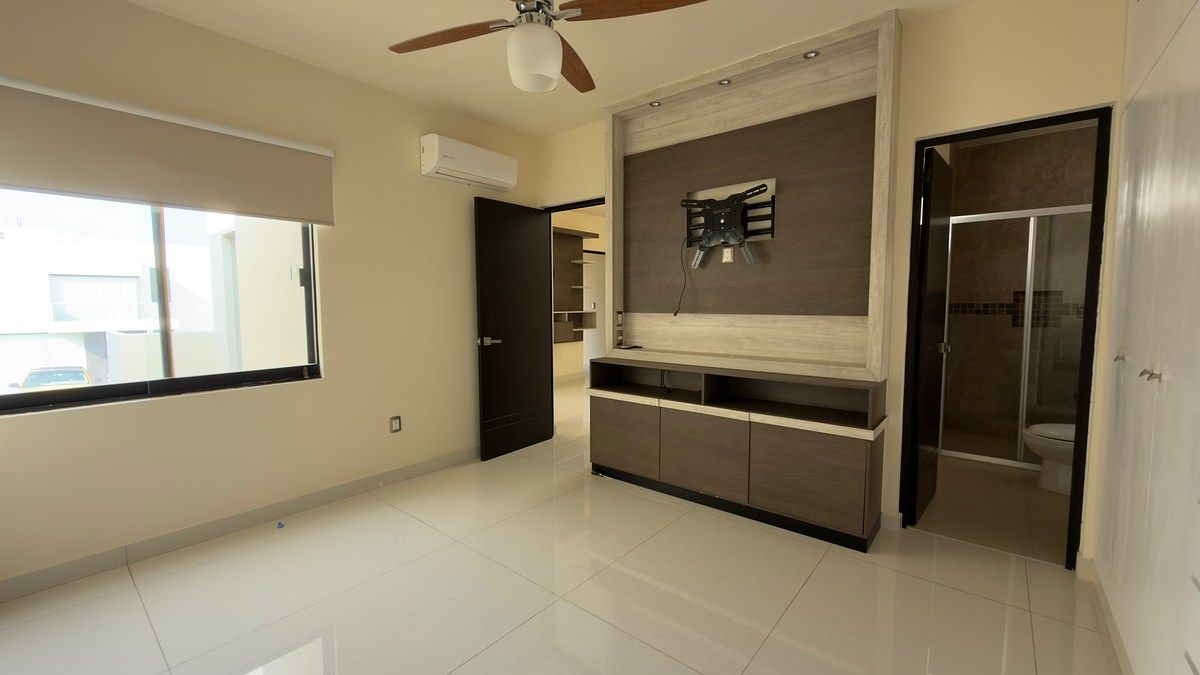 Casa en Club de Golf Campestre, Tuxtla Gutiérrez, foto 19 de 28