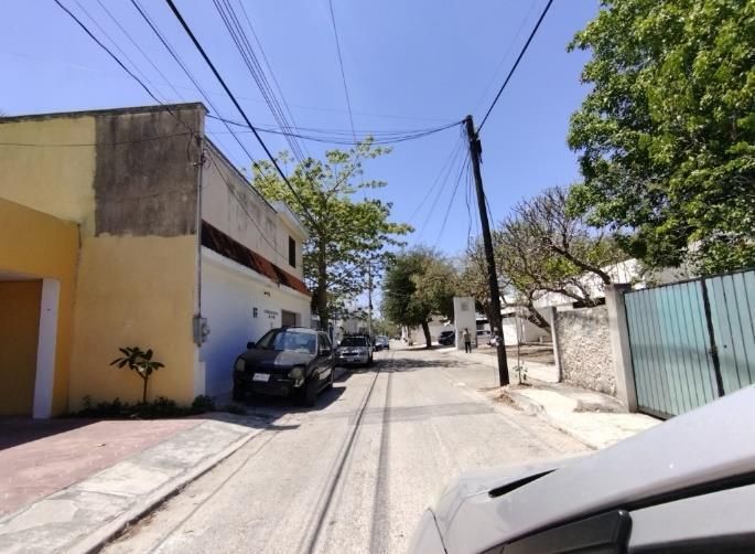 4 de 5