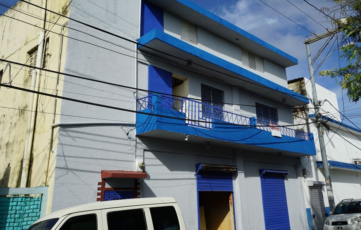 2 de 3