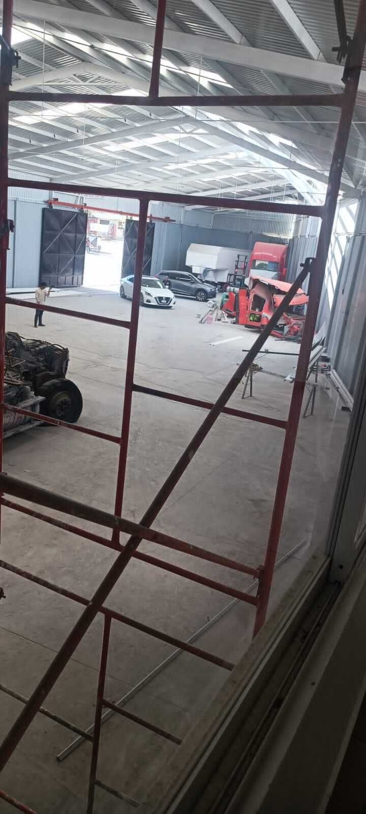 3 of 12