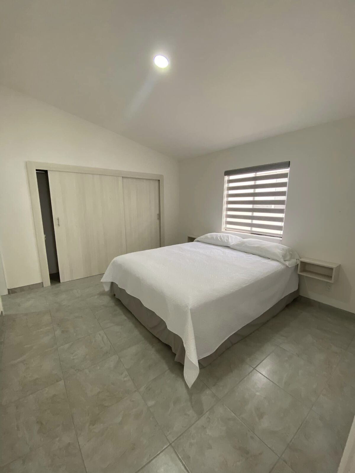 10 of 11: Habitación #3