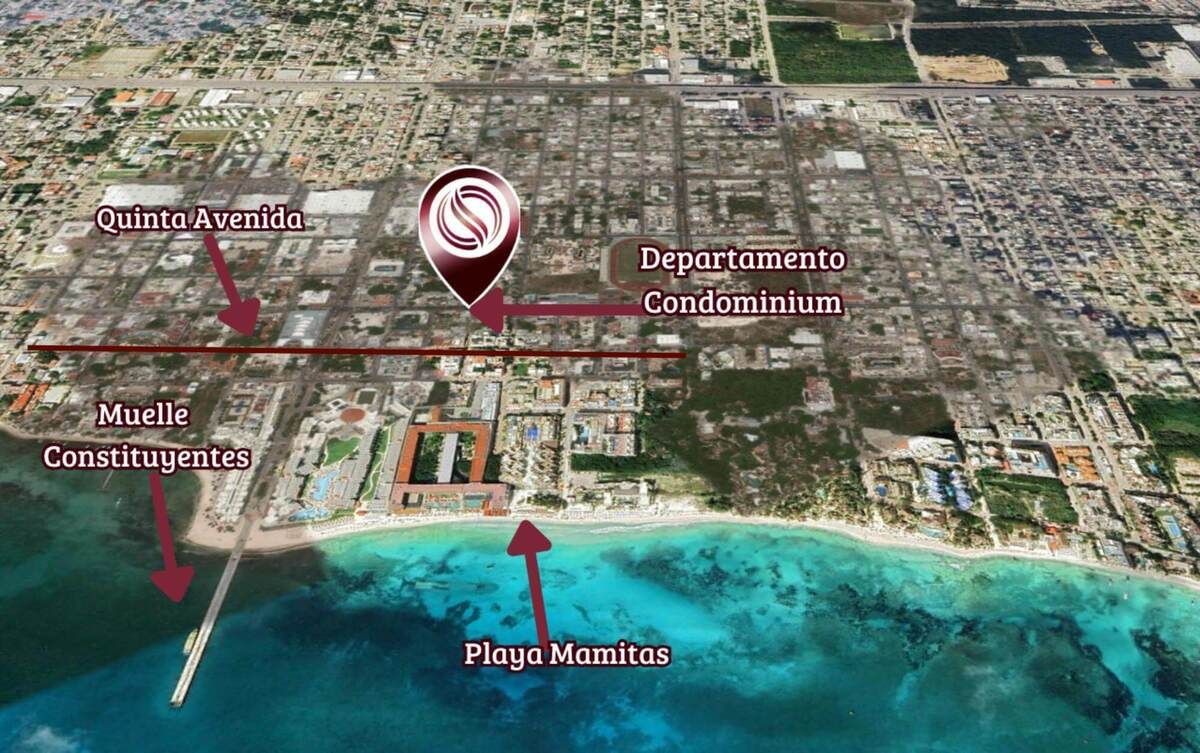 Imagen 10 de 10