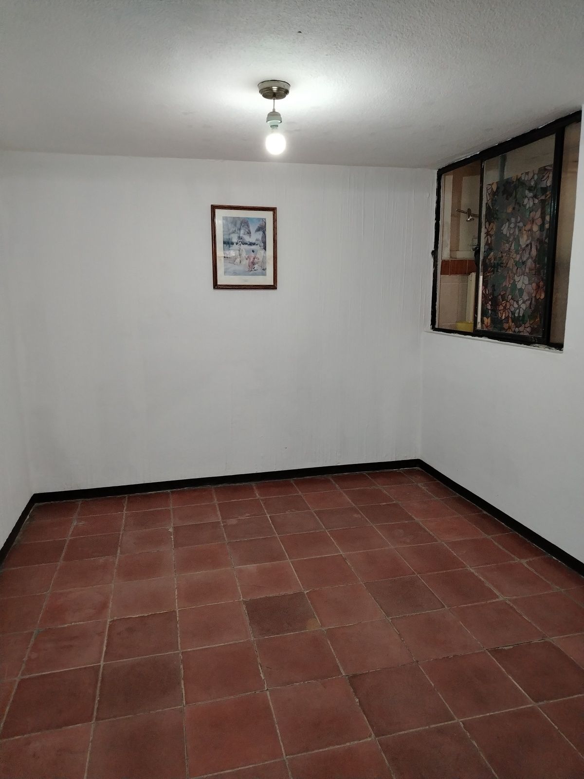 2 de 20